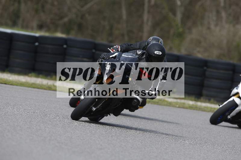 /Archiv-2024/03 29.03.2024 Speer Racing ADR/Gruppe gelb/535